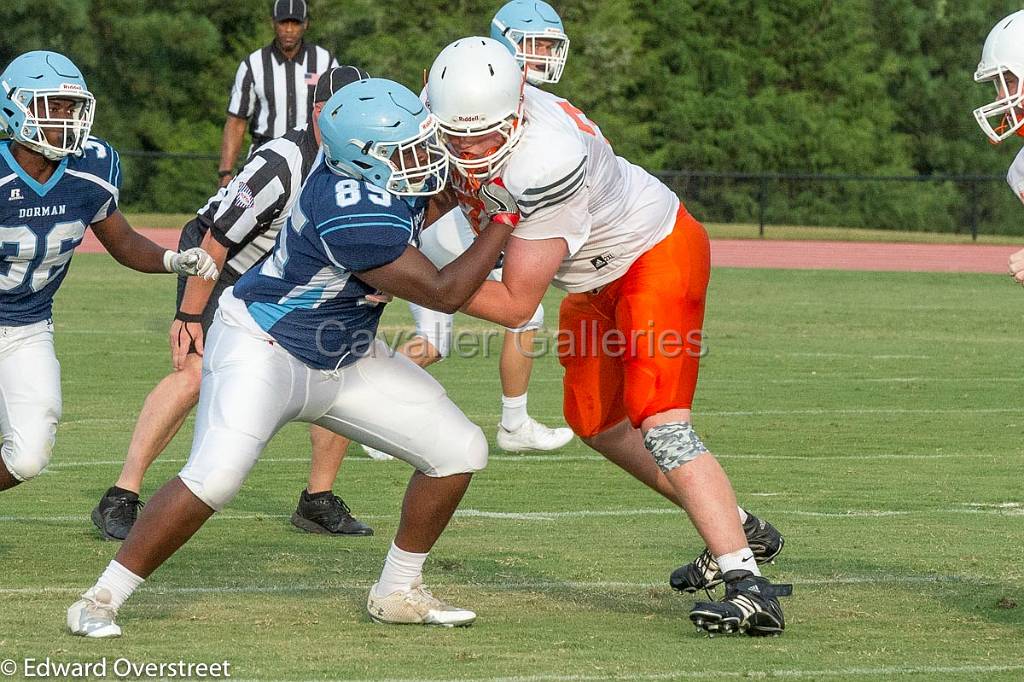 Scrimmage vs Mauldin 250.jpg